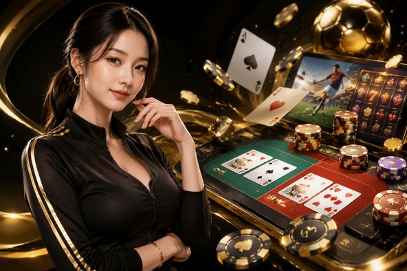 89fgame