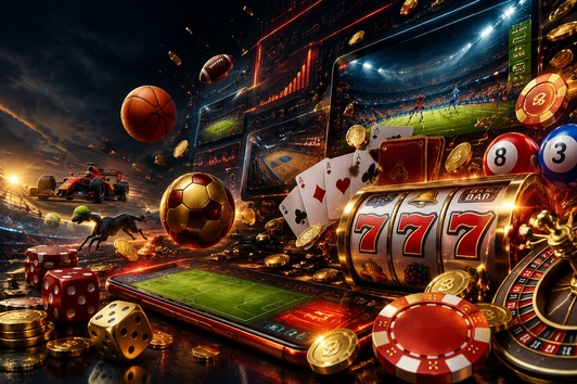 89fgame