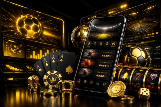 89fgame