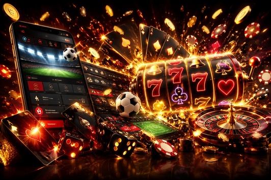89fgame