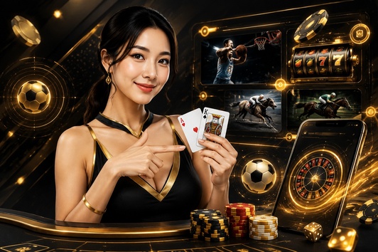 89fgame