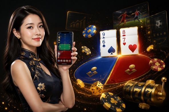 89fgame