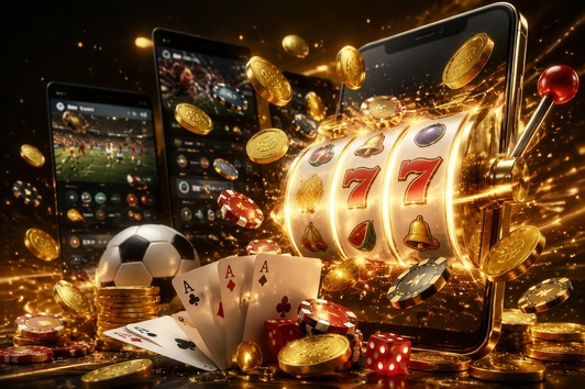89fgame