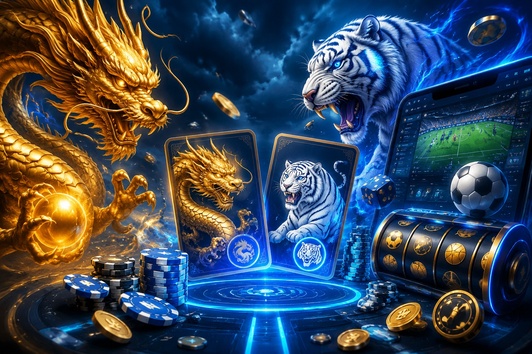 89fgame