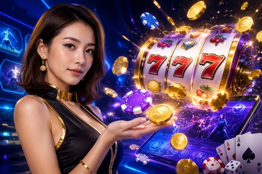 89fgame