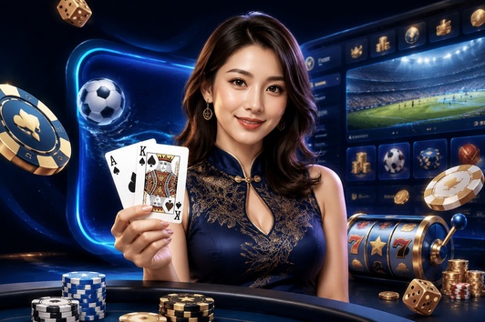 89fgame