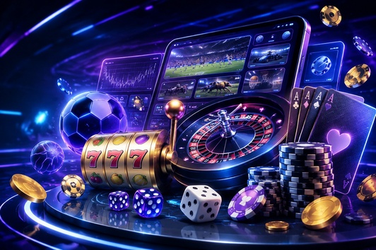 89fgame