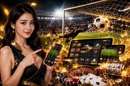 89fgame