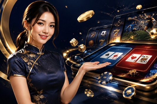 89fgame