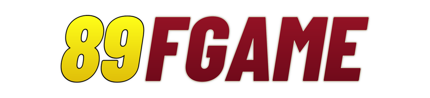 89fgame