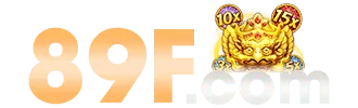 89f game download