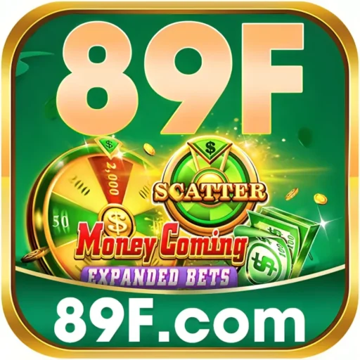 89f game